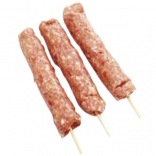 Κεμπάπ (650gr)