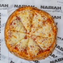 Pizza Special (22cm)