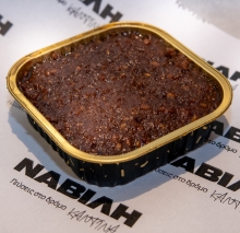 Καρυδόπιτα Χειροποίητη