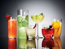 Aperol Spritz