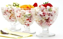 Yogurt Delight