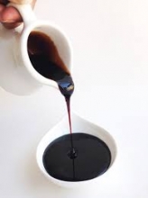 Sauce Γλυκόξινη