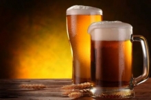 Μπύρα Tsing Tao 330ml