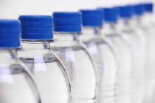 Νερό 500ml