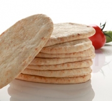 Πίτα Παραδοσιακή