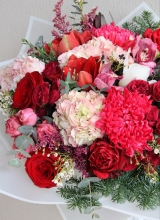 Floral Fantasy Special