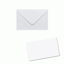 Ευχετήρια Κάρτα