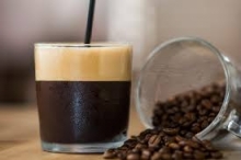 4 Freddo Espresso + 1 Freddo Espresso ΔΩΡΟ