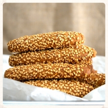 Κουλούρι Θεσσαλονίκης