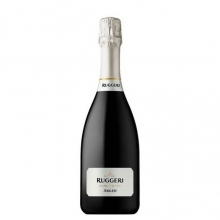 Prosecco Ruggeri White 200ml