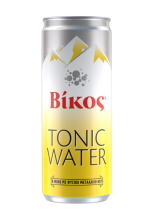 Βίκος Tonic 330ml