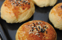 Κουρού Ανεβατό