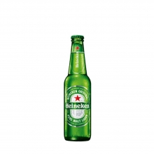 Heineken 250ml