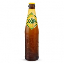 Cobra 330ml