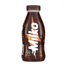 Milko 450ml