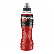 Powerade Blood Orange 500ml