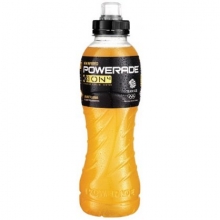Powerade Orange 500ml