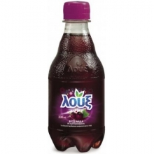 Λουξ Βυσσινάδα 330ml