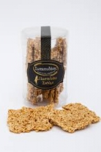 Παστέλι Σουσάμι