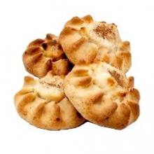 Λυχναράκια