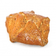 Φωλιά Κοτόπουλο