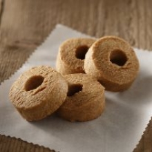 Κουλουράκια Κανέλας 300gr