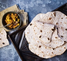 Chapati