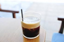 Freddo Espresso