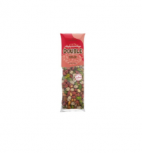 Caramel Nuts - Fruit and Nuts 150gr