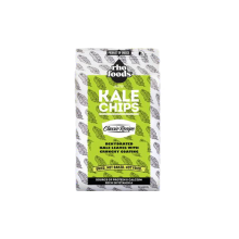 Kale Chips Classic 40gr