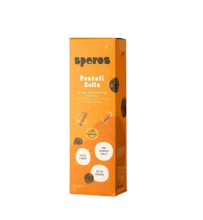 Pasteli Balls 54gr