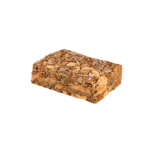 Μπάρα με Γέμιση Pistachio 80gr