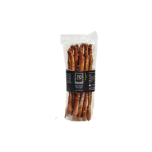 Κριτσίνια Pretzel 60gr