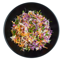 Ανάμεικτη Σαλάτα