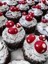 Black Forest (ατομικό)