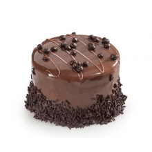 Ferrero (ατομικό)