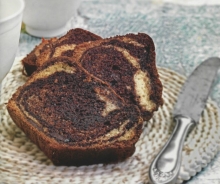 Κέικ (τεμάχιο)