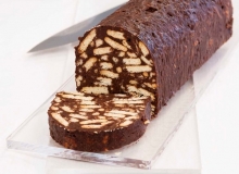 Μωσαϊκό (ατομικό)