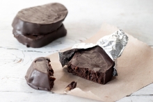 Καριόκες (κιλό)