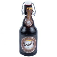 Brinks Beer 330ml