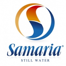 Σαμαριά Νερό 500ml