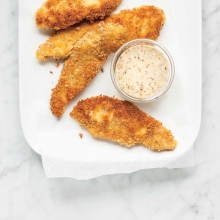 Chicken Nuggets