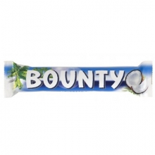 Bounty 57gr