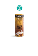 Flocafe Ice Cappuccino 230ml
