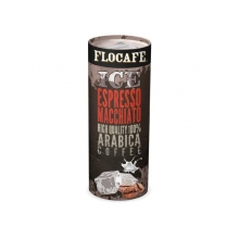 Flocafe Ice Espresso Macchiato 230gr