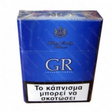 GR