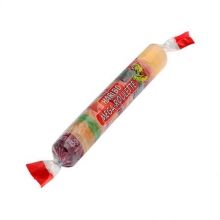 Haribo Mega Roulette 45gr