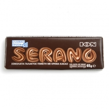 ION Serano 65gr