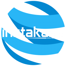 Instakasa των 5 - 5.30€