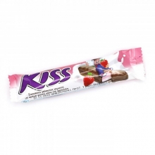 Kiss 26gr